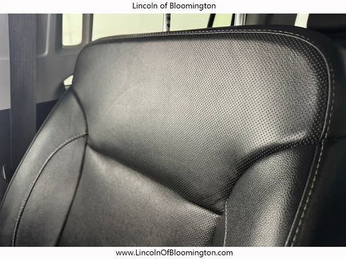 Used 2018 GMC Yukon SLT AWD/4WD image 79