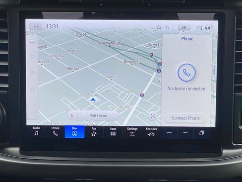 Used 2024 Ford F150 XLT w/ Equipment Group 303A High image 26