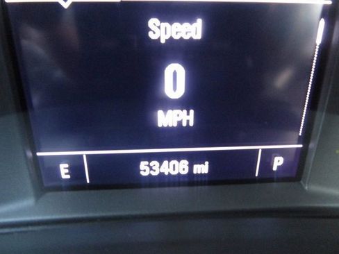 Certified 2024 Chevrolet Malibu LT image 13