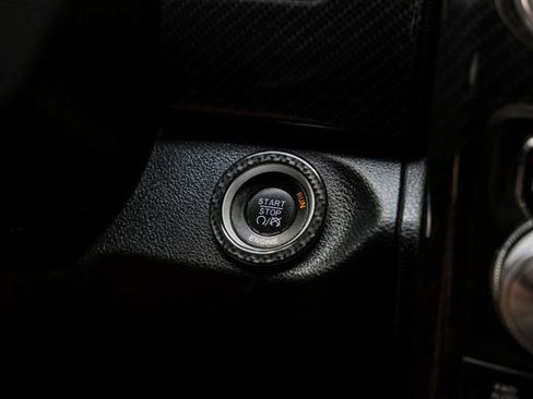 Used 2014 RAM 1500 Laramie w/ Convenience Group image 54