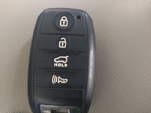 Used 2018 Kia Sportage SX AWD/4WD image 32