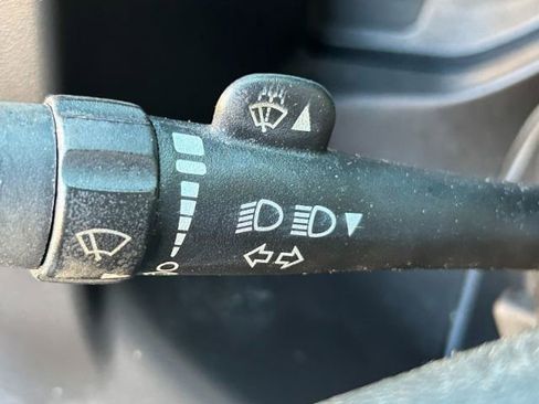 Used 2013 GMC Savana 3500 image 22