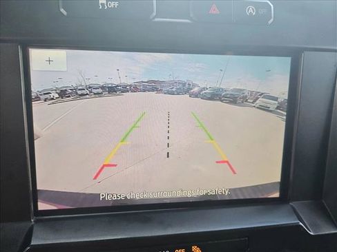 Used 2020 Ford F150 XLT w/ Equipment Group 302A Luxury image 13