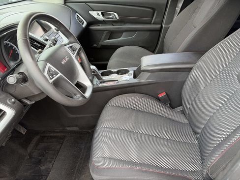 Used 2014 GMC Terrain SLE w/ Convenience Package FWD image 18