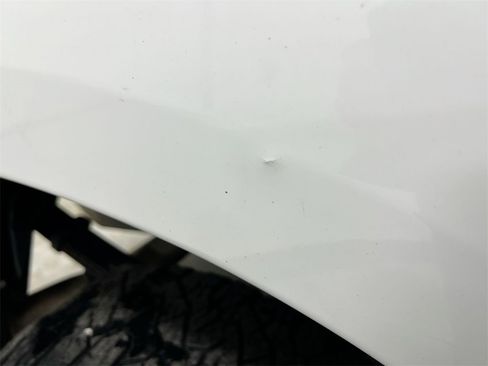 Used 2019 RAM 3500 Tradesman image 32