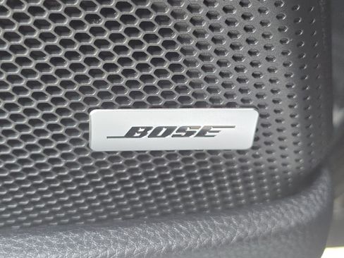Certified 2025 Porsche Panamera 4 AWD/4WD image 12