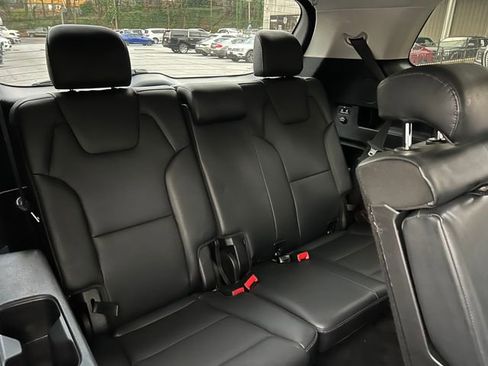 Used 2020 Kia Telluride S w/ S 8 Passenger Seating Package image 31