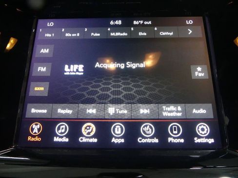Used 2021 Dodge Durango GT AWD/4WD image 38