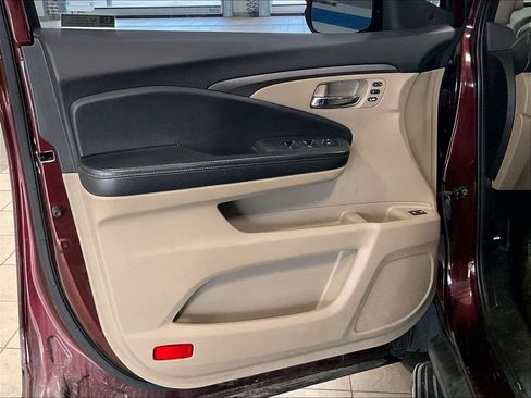 Used 2020 Honda Pilot EX-L image 9