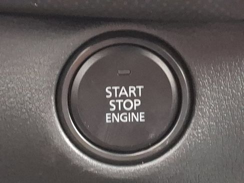 New 2026 MAZDA CX-50 AWD 2.5 S w/ Select Package image 18