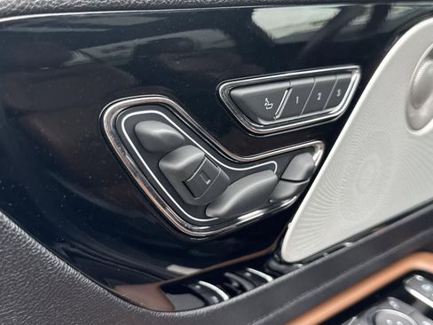 Used 2023 Lincoln Aviator Reserve w/ Equipment Group 201A image 24