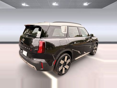 New 2026 MINI Cooper Countryman S image 9