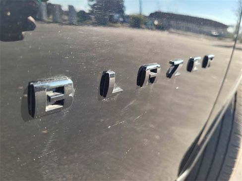 Used 2023 Chevrolet Blazer LT w/ Convenience Package image 29