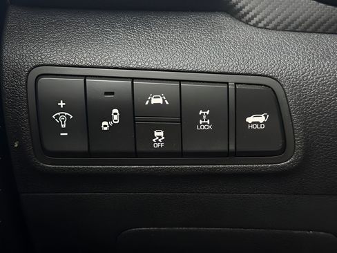 Used 2019 Hyundai Tucson Sport AWD/4WD image 20