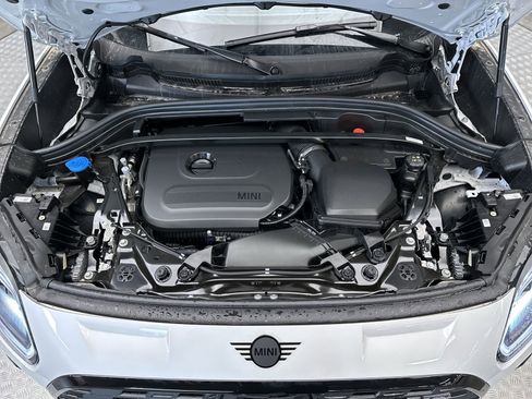 New 2026 MINI Cooper Countryman S image 30