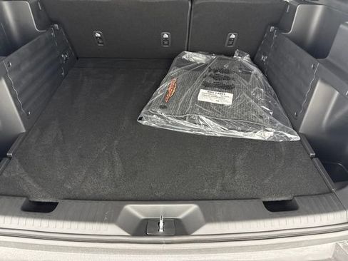 Used 2026 Honda Passport TrailSport Elite image 31