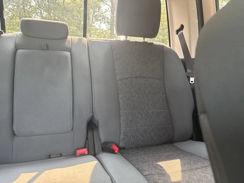 Used 2015 RAM 1500 Big Horn AWD/4WD image 13