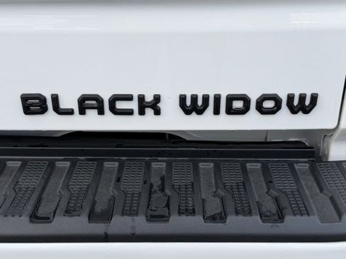 New 2026 Chevrolet Silverado 1500 RST image 24