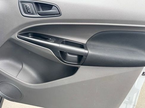 Used 2020 Ford Transit Connect XL FWD image 10