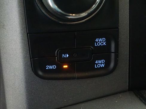 Used 2022 RAM 1500 Express w/ Wheel & Sound Group image 26