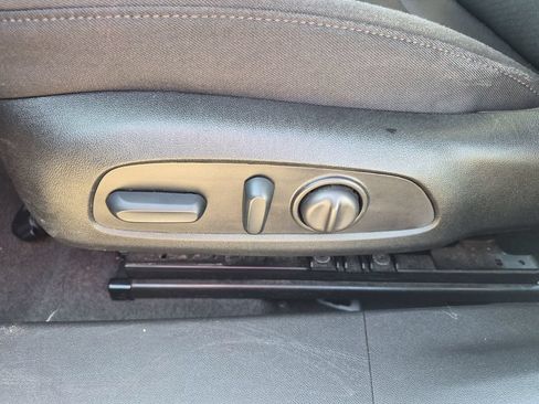 Used 2024 Chevrolet Malibu LT FWD image 12