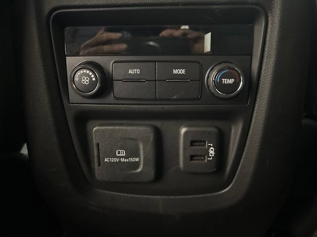 Used 2023 Buick Enclave Essence w/ Sound and Sites Package AWD/4WD image 27