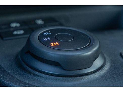 Used 2020 Ford Ranger XL w/ Equipment Group 101A Mid image 25