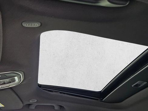 New 2025 Jeep Grand Cherokee Laredo X w/ Luxury Tech Group I image 15