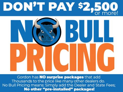 Used 2026 Nissan Frontier PRO-4X w/ Pro-4x Convenience Package AWD/4WD image 25
