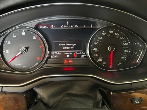 Used 2019 Audi A5 2.0T Premium AWD/4WD image 19