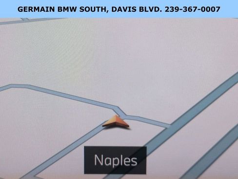 Certified 2024 BMW 540i xDrive w/ Premium Package image 23