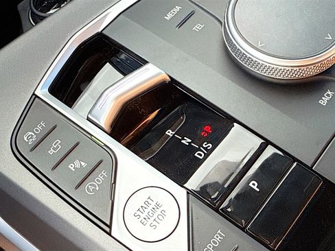 New 2026 BMW 230i 230i image 25