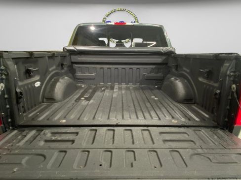 Used 2018 Ford F150 King Ranch image 26