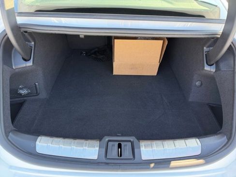 Used 2023 Audi e-tron GT Premium Plus image 19