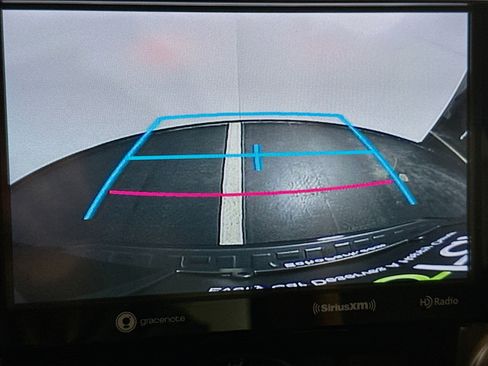 Used 2024 Toyota 4Runner SR5 Premium image 23