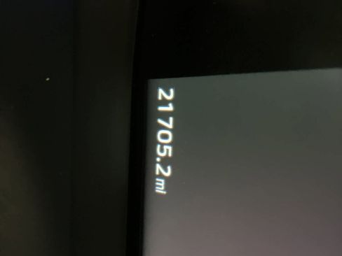 Used 2023 Ford Escape ST-Line image 28