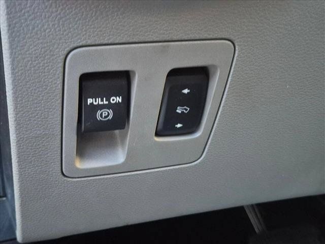 Used 2019 Ford F150 XLT w/ Equipment Group 302A Luxury RWD image 16