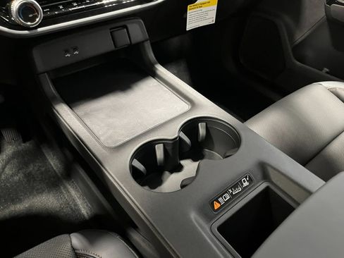 New 2026 Honda Prologue Elite image 18