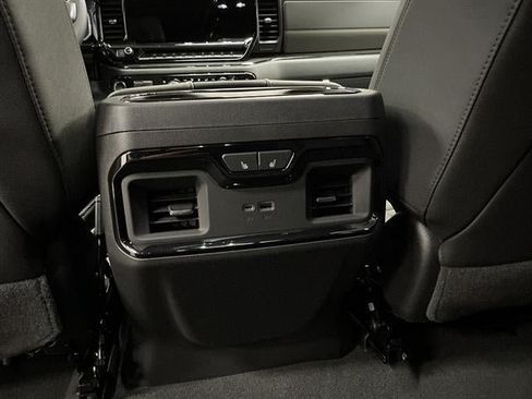 New 2026 Chevrolet Silverado 1500 ZR2 w/ ZR2 Bison Edition AWD/4WD image 27