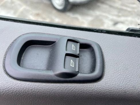 Used 2024 Ford Transit 250 Low Roof w/ Exterior Upgrade Package image 26