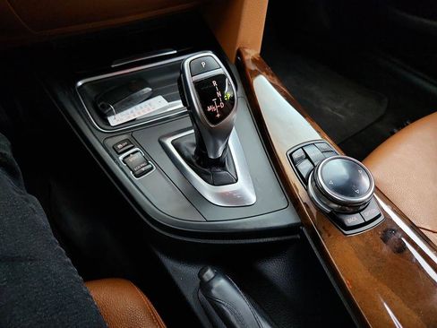 Used 2014 BMW 428i xDrive Coupe image 18