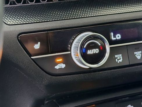 Used 2024 Honda CR-V Sport-L image 24