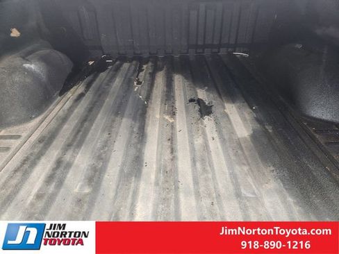 Used 2017 Chevrolet Colorado W/T w/ WT Convenience Package image 33