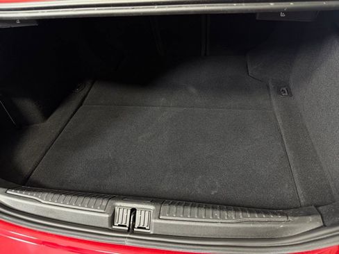 Used 2023 Alfa Romeo Giulia Quadrifoglio w/ Active Assist Plus Package image 31