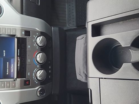 Used 2021 Toyota Tundra SR5 image 14