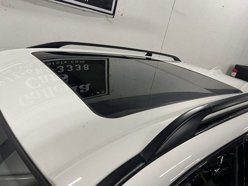 Used 2013 BMW X5 xDrive50i image 14