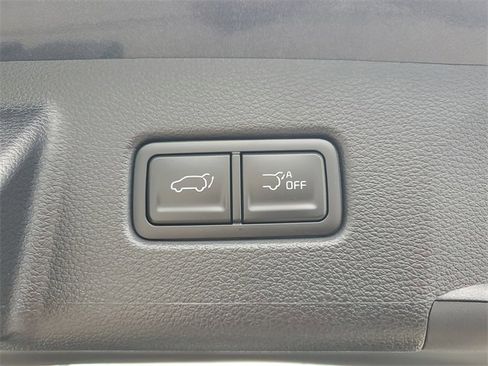 New 2025 Kia Telluride S image 15