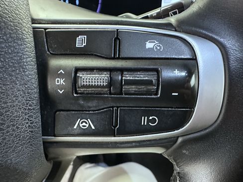 Used 2023 Kia Sportage X-Line w/ X-Line Premium Package AWD/4WD image 64