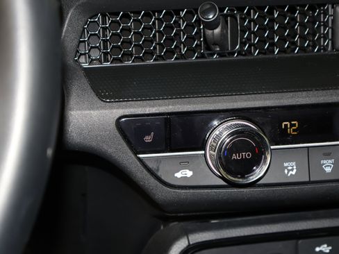 Used 2025 Honda CR-V Sport-L image 30