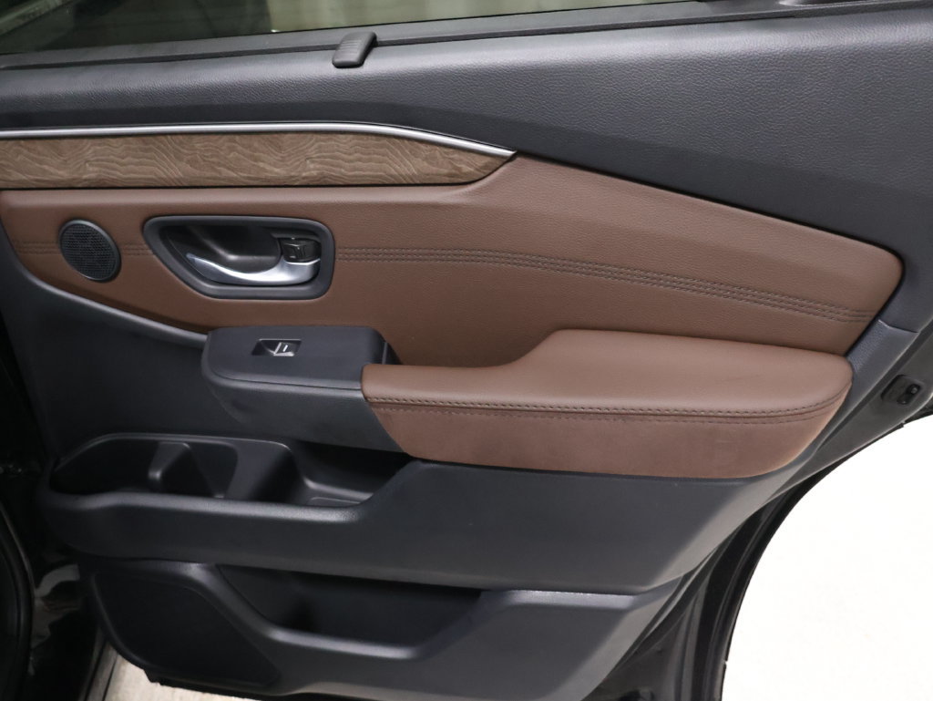 New 2026 Honda Pilot Elite image 17